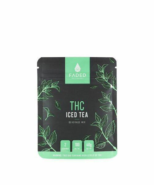 Faded-Cannabis-Co.-THC-Iced-Tea-600x600
