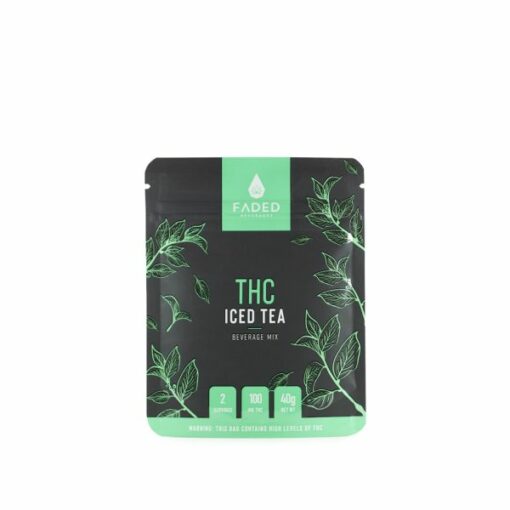 Faded-Cannabis-Co.-THC-Iced-Tea-600x600