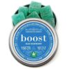 Boost Edibles - Blue Raspberry - 150mg