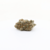 Blue Alpha Cannabis