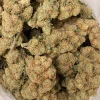 Lemon Haze (AAAA)
