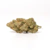 Lemon Haze (AAAA)