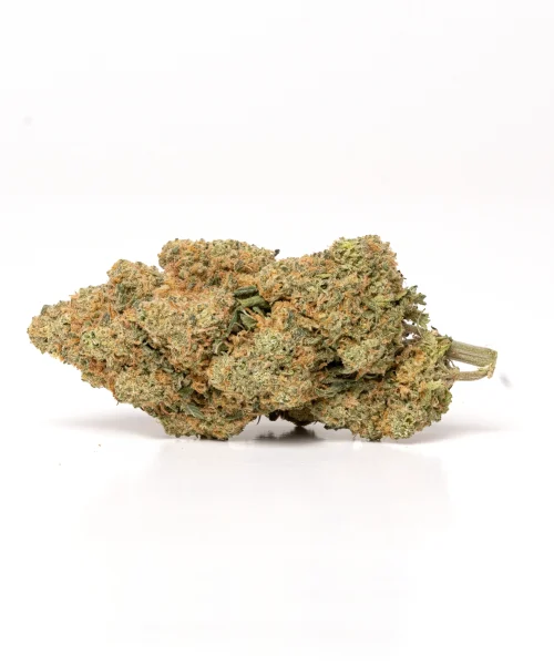 Lemon Haze (AAAA)