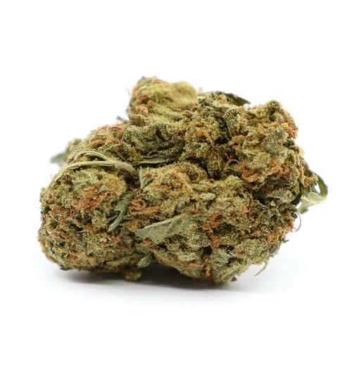 Sour Kush Strain