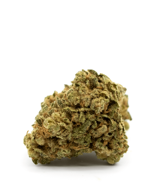 Pineapple Express Strain