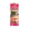 King Palm Wraps - Strawberry Shortcake