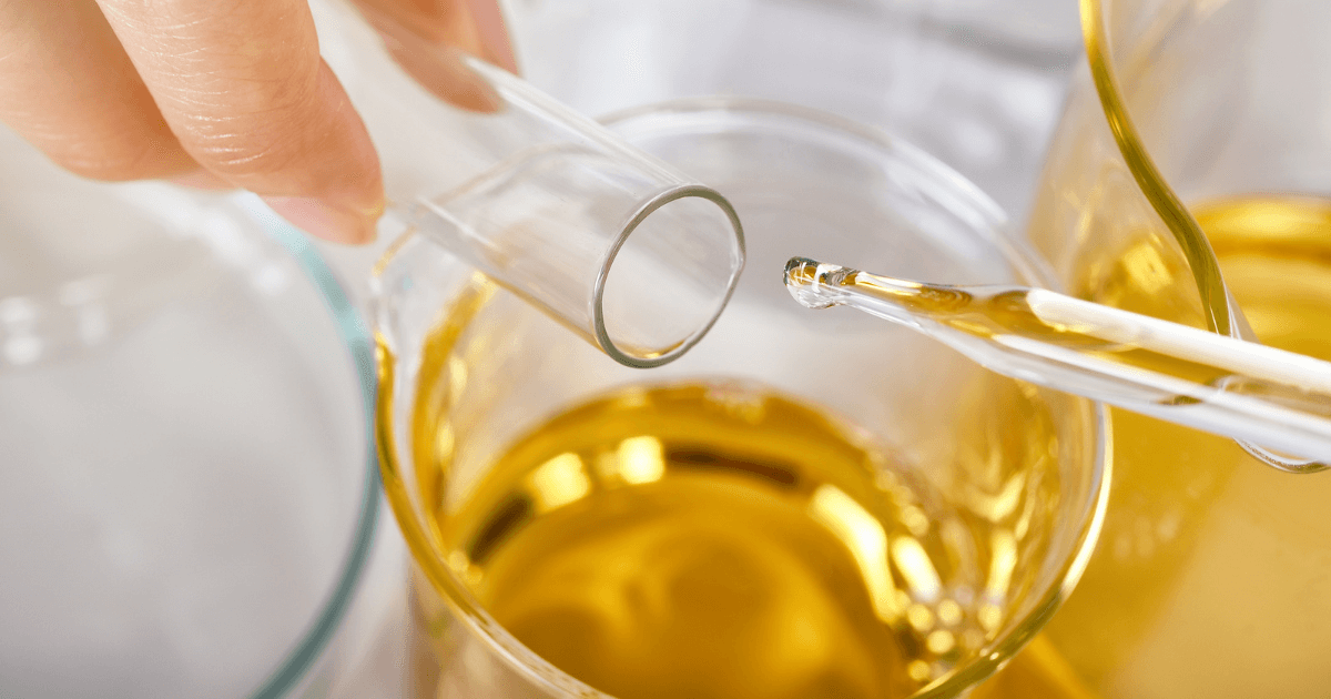 What Are Weed Extracts?