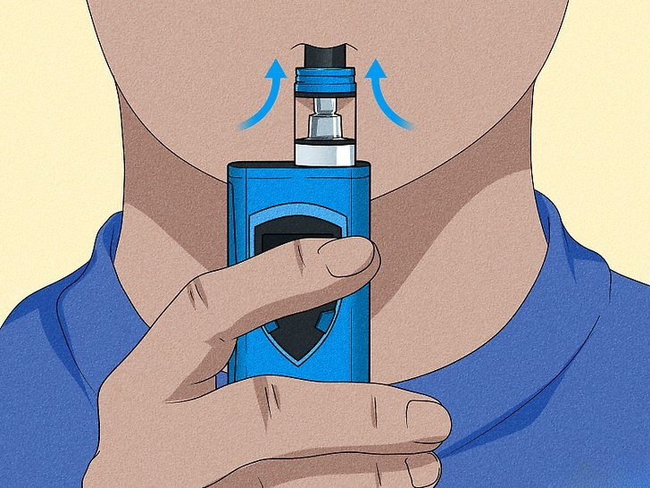 how to fill a vaporesso xros pod Read Before Recharging Your Disposable Vape Pen