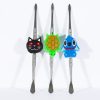 Dab Tools (Characters)