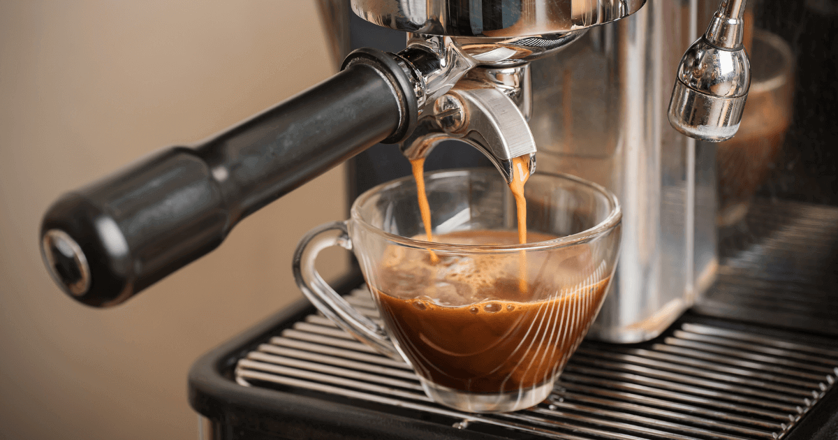 Important Things to Be Aware of When Making and Keeping Weed Coffee at Home