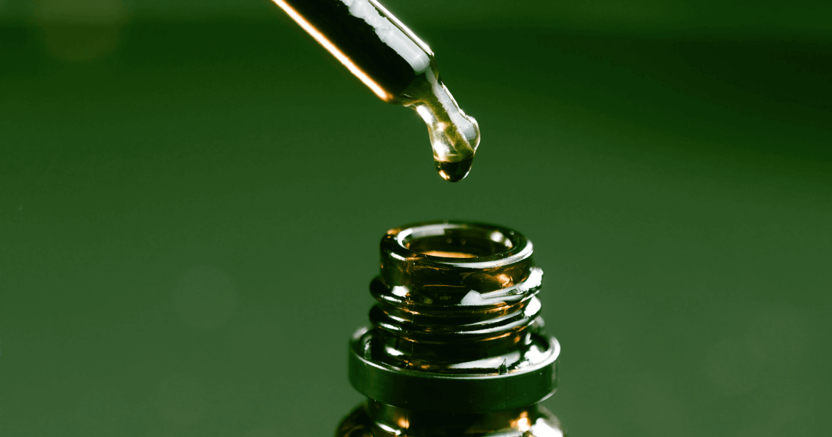 What are the Effects and Uses of CBD?