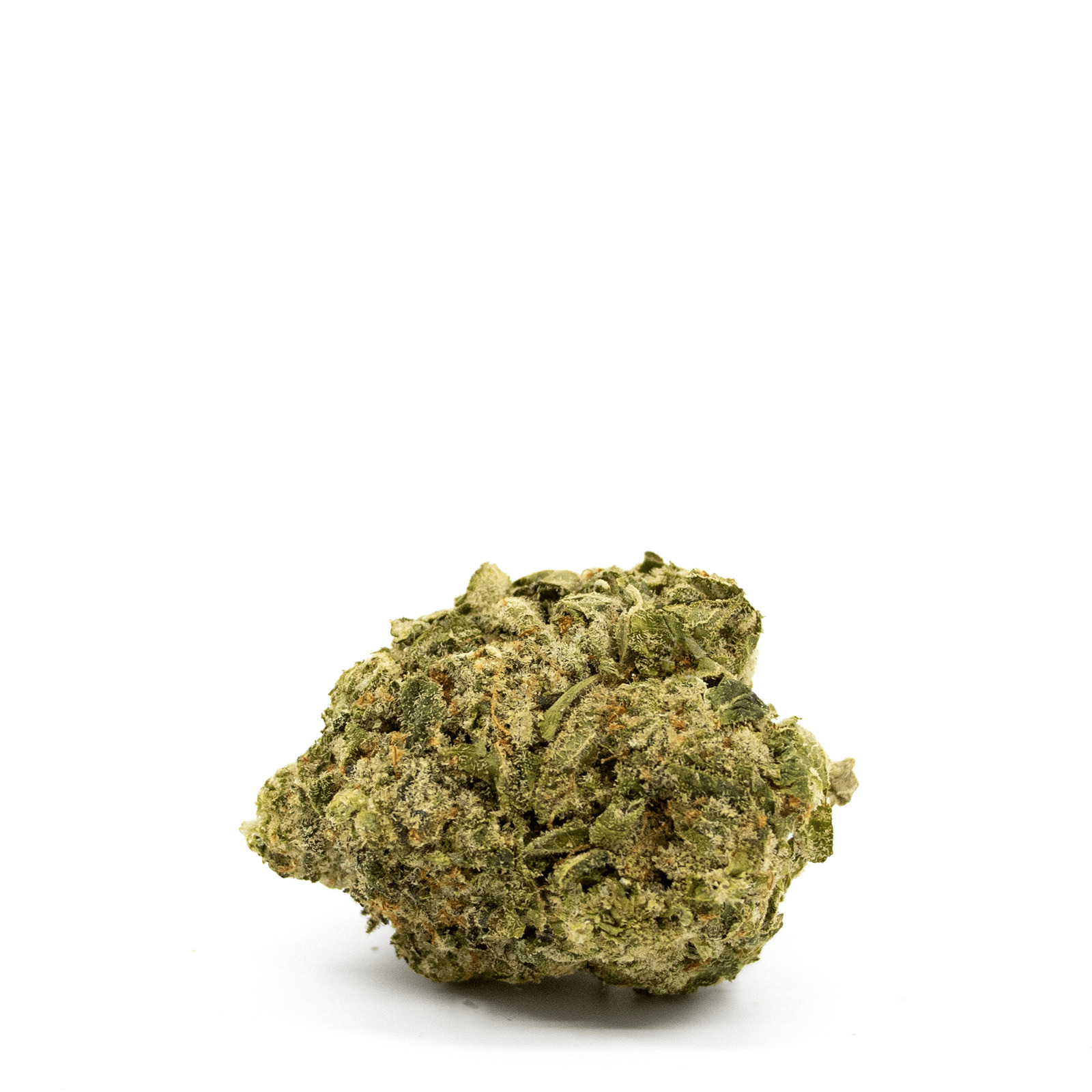 Buy Pink Runtz (AAAA) Weed Delivery Vancouver