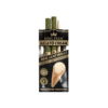 King Palm Gelato Cream