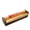 Rolling Machine (110mm) RAW