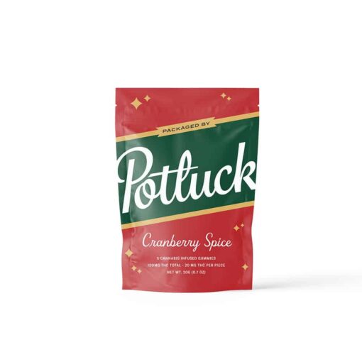 Potluck-Cranberry-Spice-Gummies