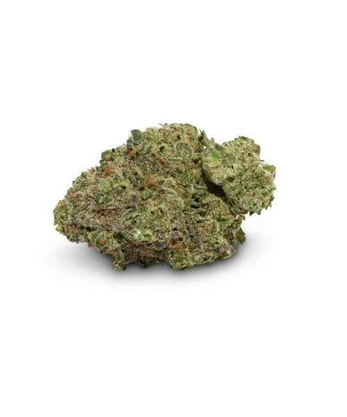 Sage & Sour (AA+)