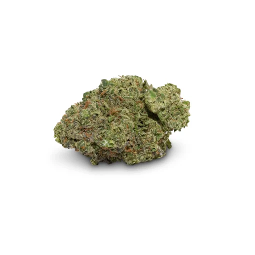 Sage & Sour (AA+)