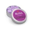Bliss – Cannabis Infused Gummies (250mg) - Juicy Grape