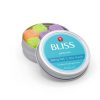 Bliss – Cannabis Infused Gummies (250mg) - Party Mix