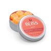 Bliss – Cannabis Infused Gummies (250mg) - Peach