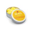 Bliss – Cannabis Infused Gummies (250mg) - Pineapple