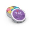 Bliss – Cannabis Infused Gummies (250mg) - Tropical Assorted