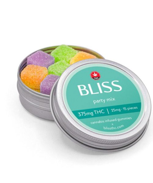 https://weeddeliveryvancouver.io/wp-content/uploads/2024/04/Bliss-–-Cannabis-Infused-Gummies-375mg-Party-Mix.jpg