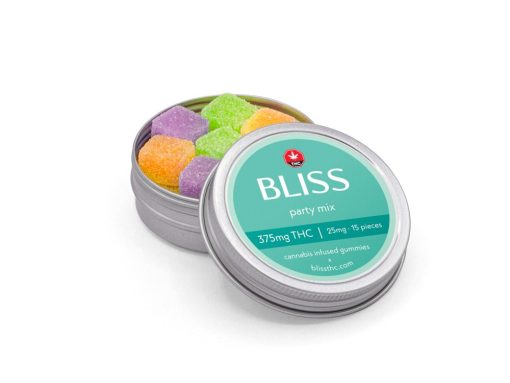 https://weeddeliveryvancouver.io/wp-content/uploads/2024/04/Bliss-–-Cannabis-Infused-Gummies-375mg-Party-Mix.jpg