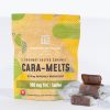Twisted Extracts - Cara-Melts (300mg) Sativa