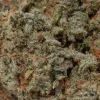 Strawberry Lemonade (AAA+)