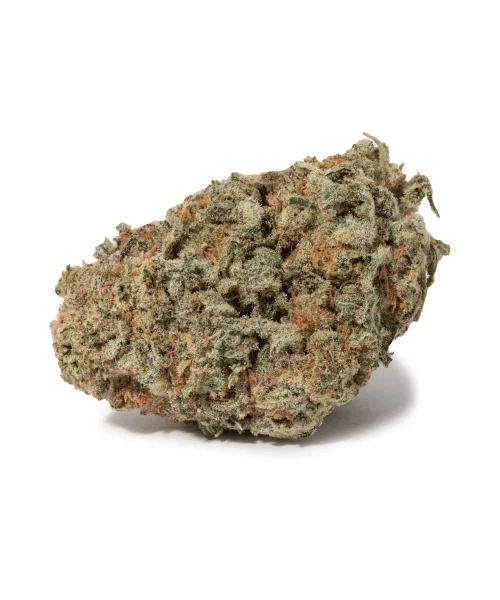 Strawberry Lemonade (AAA+)