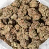 Triangle Kush (AAA+)