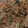 Triangle Kush (AAA+)