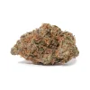 Triangle Kush (AAA+)