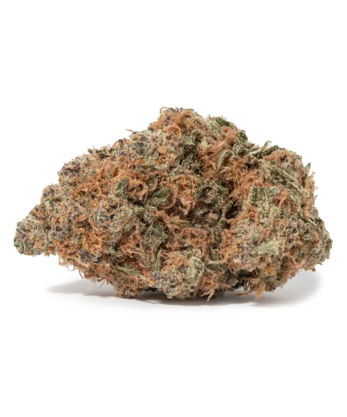 Triangle Kush (AAA+)