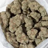 Mac #10 (AAAAA/Craft)