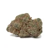 Mac #10 (AAAAA/Craft)