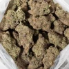 Mac #10 (AAAAA/Craft)