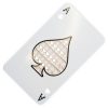 Ace Grinder Cards