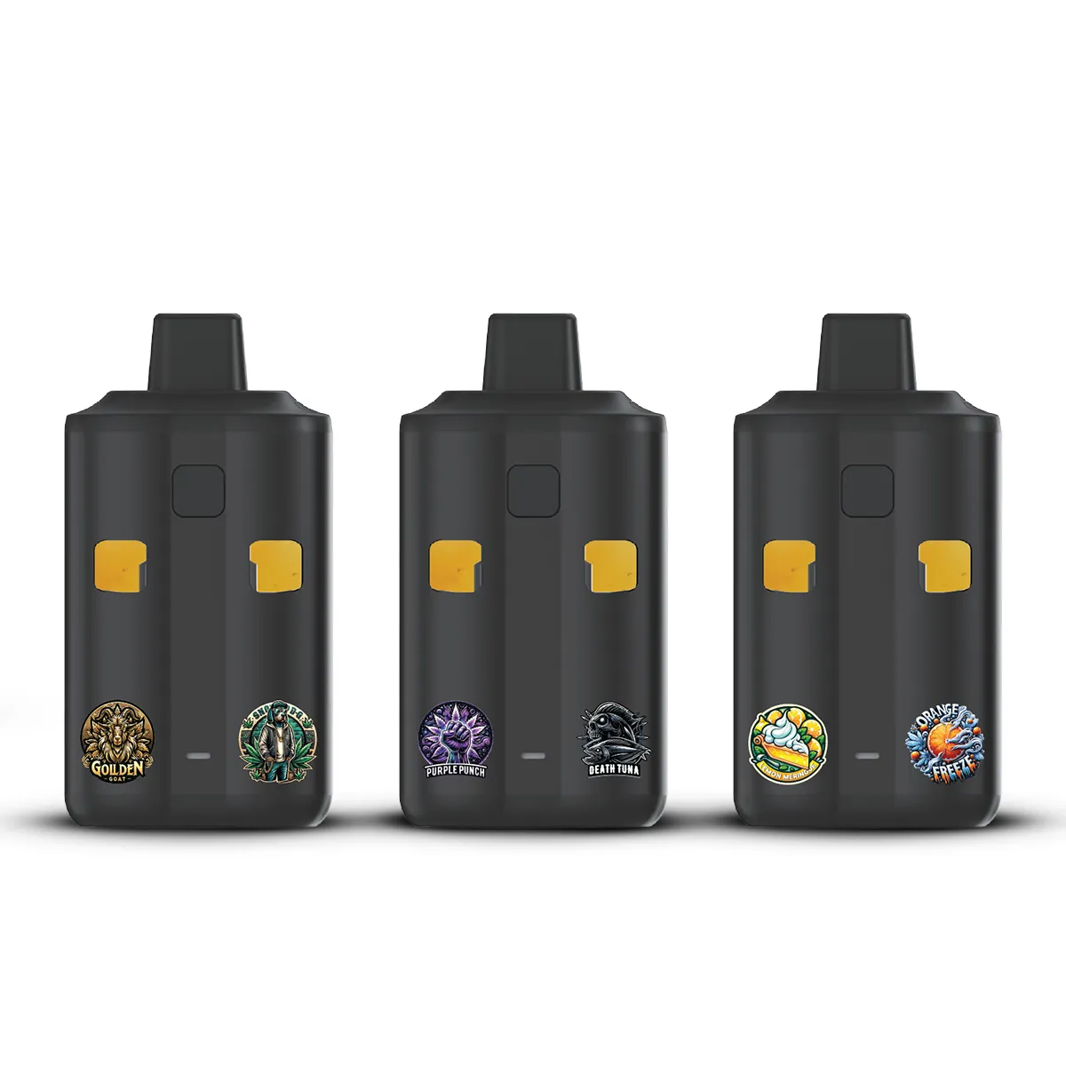 are vuse go vapes refillable Vuse Go Reload 1000 – Refillable Vape