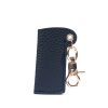 Lighter Case Cover Holder for BIC Small Size Lighter