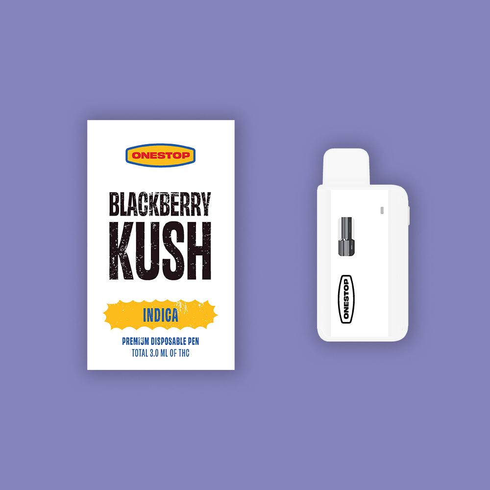 vuse vape kit Vuse Alto Device and Charger Kit 2 Prismatic Pods Pack of 5