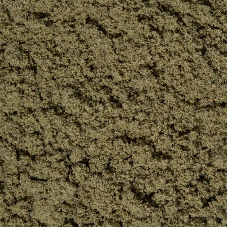 Buy Death Bubba 7g (kief) - Weed Delivery Vancouver