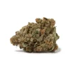 Sundae Driver (AAA)