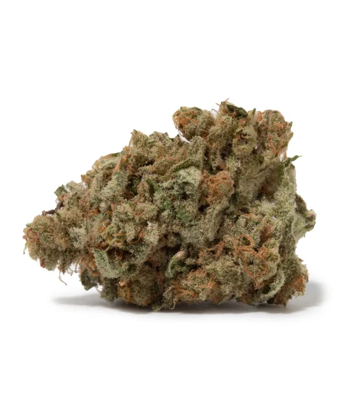 Sundae Driver (AAA)