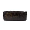 Mazar Shariff Hash
