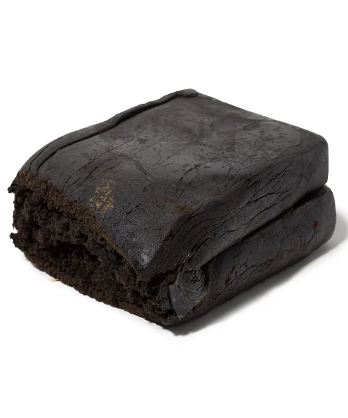 Mazar Shariff Hash