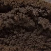 Mazar Shariff Hash