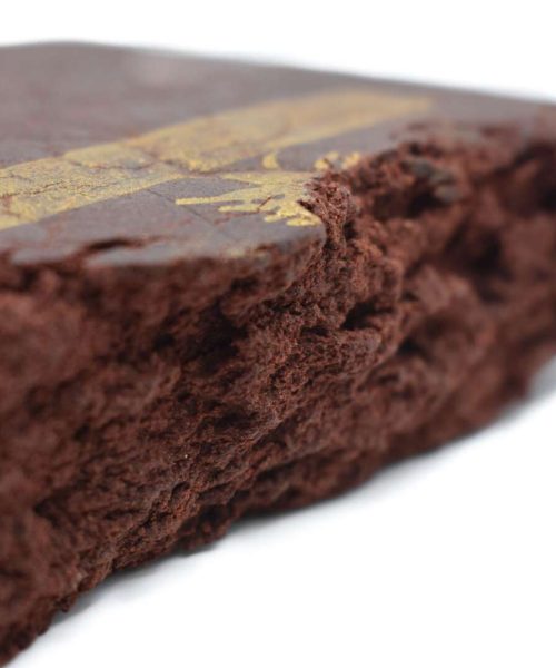 Red Lebanese hash