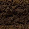 Amsterdam Hash